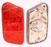 KLOKKERHOLM 20270715A1 Combination Rearlight